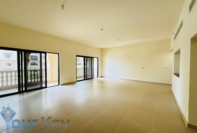 76566642 - Property Main Image