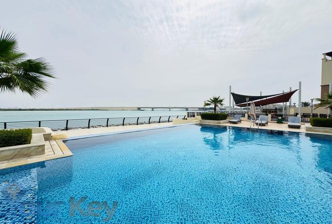 76566642 - Property Image 3