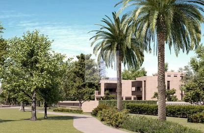 Land - Studio for sale in Meydan - Dubai Land - Studio for sale in Meydan - Dubai