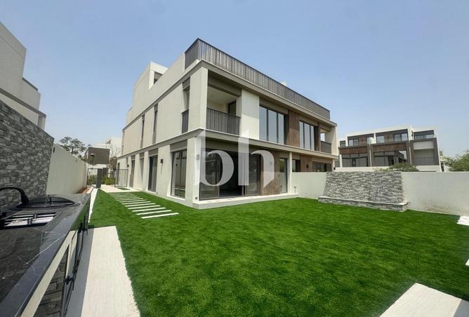 91821671 - الصورة الرئيسية للعقار