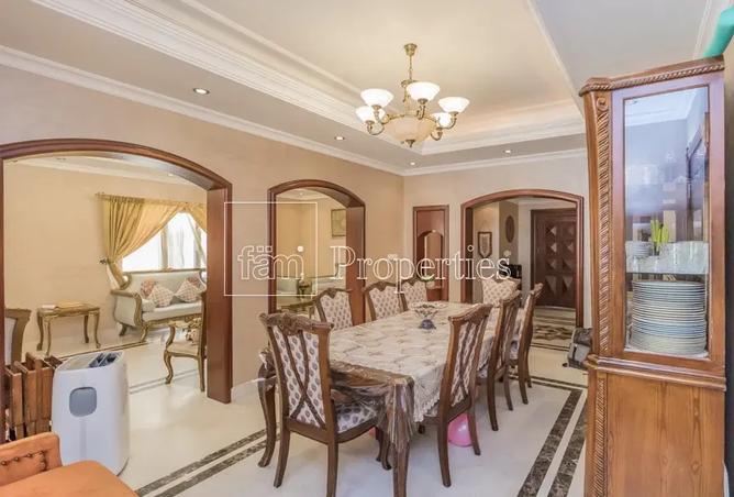 59341343 - صورة العقار 3