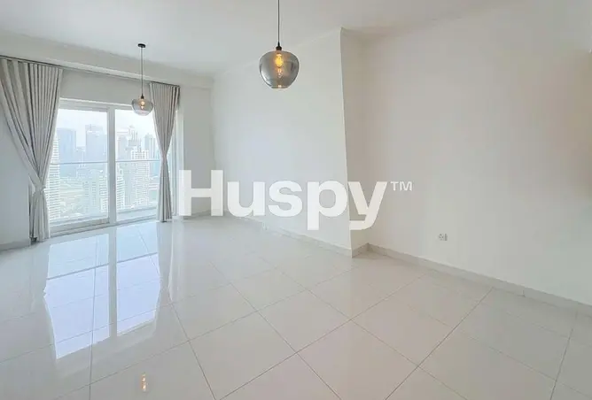 146882474 - Property Image 2