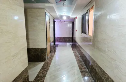 Apartment - 2 Bedrooms - 2 Bathrooms for rent in Muwaileh 29 Building - Muwaileh - Sharjah