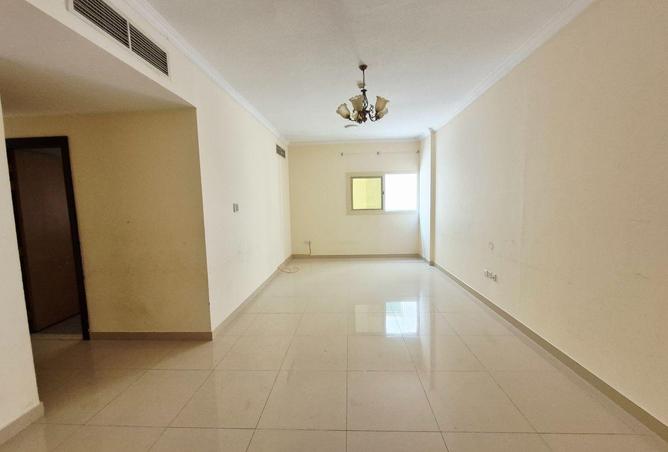 16175688 - صورة العقار 2