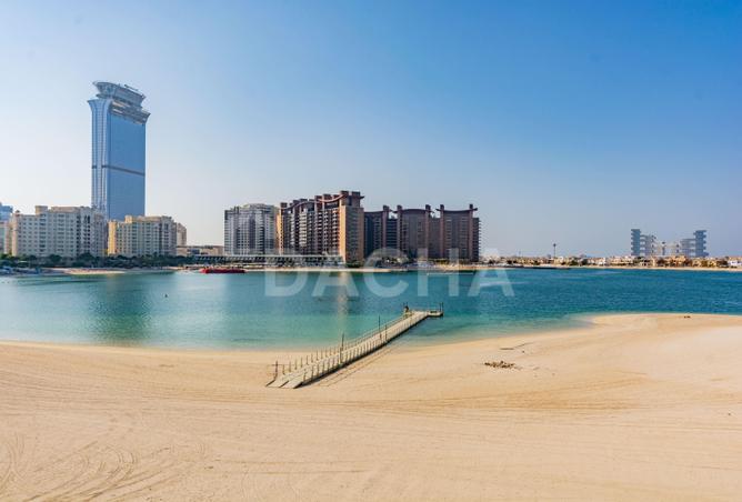 65157804 - الصورة الرئيسية للعقار