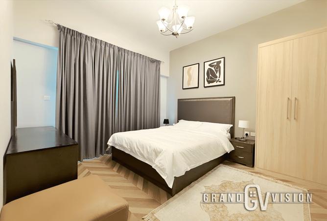 144633248 - Property Image 3