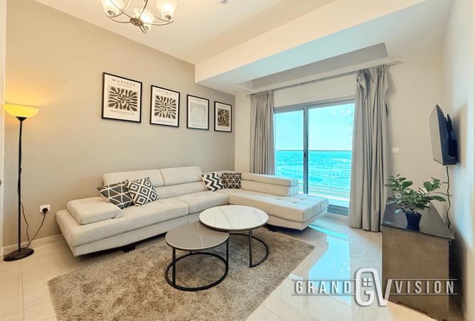 144633248 - Property Main Image