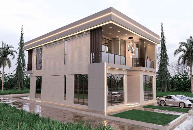 81530615 - صورة العقار 2