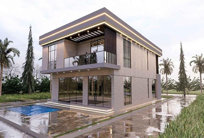 81530615 - الصورة الرئيسية للعقار