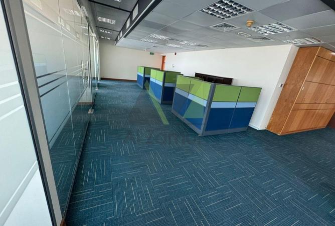 16092890 - صورة العقار 3