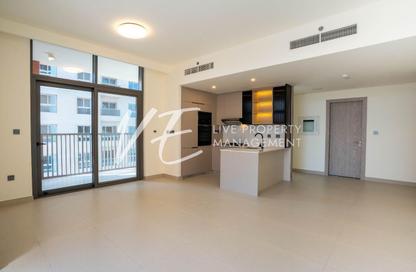 Apartment - 1 Bedroom - 2 Bathrooms for rent in Hadley Heights - District 11 - Jumeirah Village Circle - Dubai