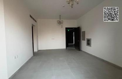 Apartment - 2 Bedrooms - 2 Bathrooms for rent in Al Ameera Village - Ajman Apartment - 2 Bedrooms - 2 Bathrooms for rent in Al Ameera Village - Ajman