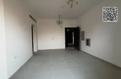 Apartment - 2 Bedrooms - 2 Bathrooms for rent in Al Ameera Village - Ajman