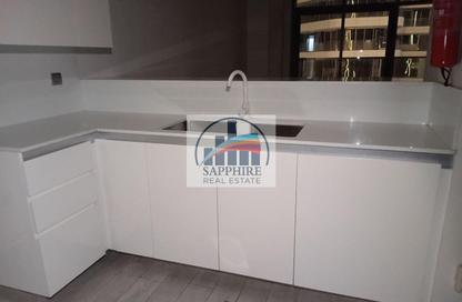Apartment - 1 Bedroom - 2 Bathrooms for rent in Atria Residences - The Atria - Business Bay - Dubai Apartment - 1 Bedroom - 2 Bathrooms for rent in Atria Residences - The Atria - Business Bay - Dubai