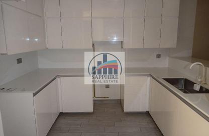Apartment - 1 Bedroom - 2 Bathrooms for rent in Atria Residences - The Atria - Business Bay - Dubai Apartment - 1 Bedroom - 2 Bathrooms for rent in Atria Residences - The Atria - Business Bay - Dubai