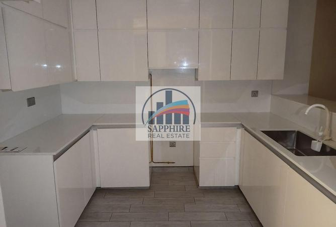 113703936 - Property Main Image
