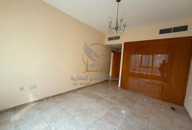 129777242 - صورة العقار 3