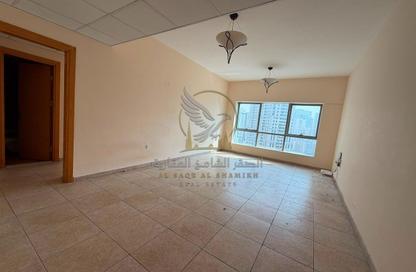 Apartment - 2 Bedrooms - 2 Bathrooms for rent in Al Majaz 2 - Al Majaz - Sharjah Apartment - 2 Bedrooms - 2 Bathrooms for rent in Al Majaz 2 - Al Majaz - Sharjah