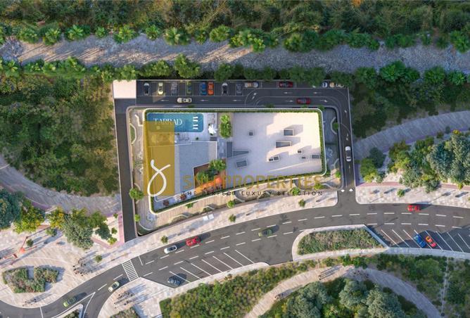 57351846 - Property Main Image