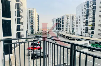 شقة - 2 غرف نوم - 2 حمامات للبيع في وترز أج - جزيرة ياس - أبوظبي