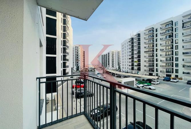 66705931 - صورة العقار 2