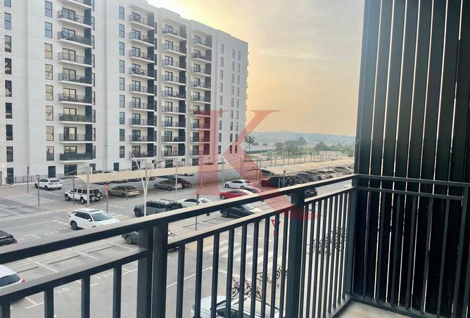 66705931 - صورة العقار 3