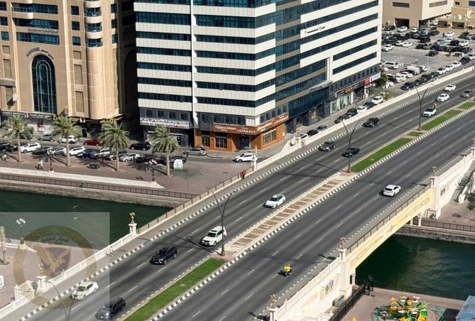 93134862 - الصورة الرئيسية للعقار