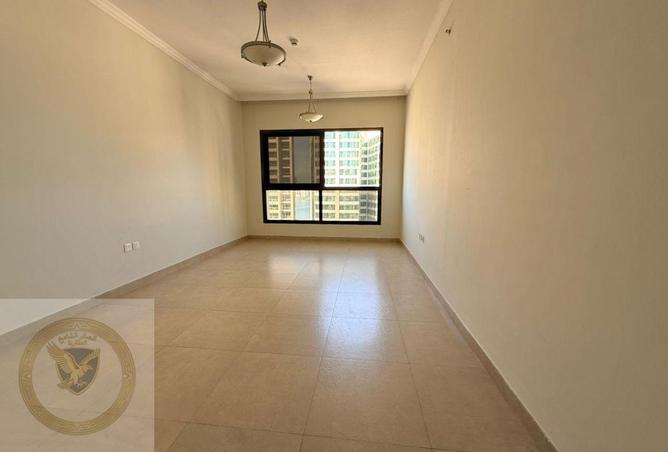 93134862 - صورة العقار 3