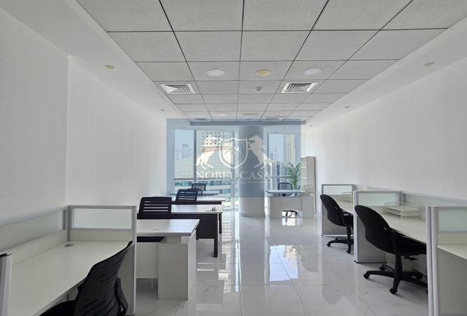 83240699 - صورة العقار 2