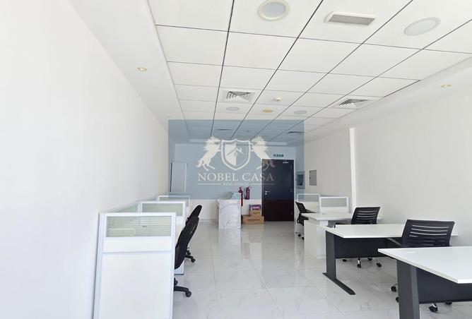 83240699 - صورة العقار 3