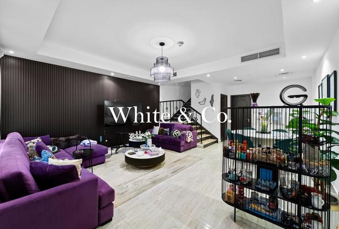 16214588 - Property Image 3