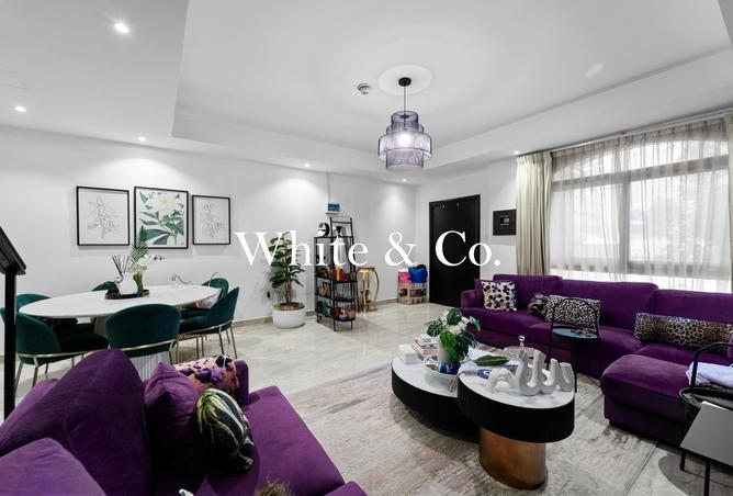 16214588 - Property Image 2