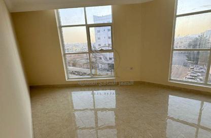 Apartment - 3 - 3 for rent in Al Rawda 2 Villas - Al Rawda 2 - Al Rawda - Ajman Apartment - 3 - 3 for rent in Al Rawda 2 Villas - Al Rawda 2 - Al Rawda - Ajman