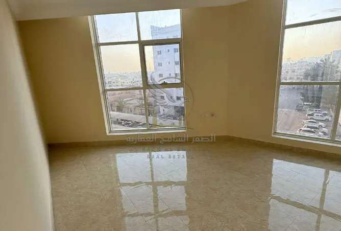 150904293 - Property Image 3