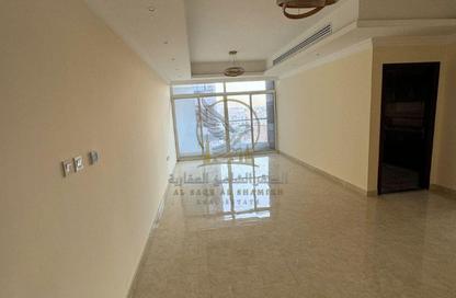 Apartment - 3 - 3 for rent in Al Rawda 2 Villas - Al Rawda 2 - Al Rawda - Ajman Apartment - 3 - 3 for rent in Al Rawda 2 Villas - Al Rawda 2 - Al Rawda - Ajman