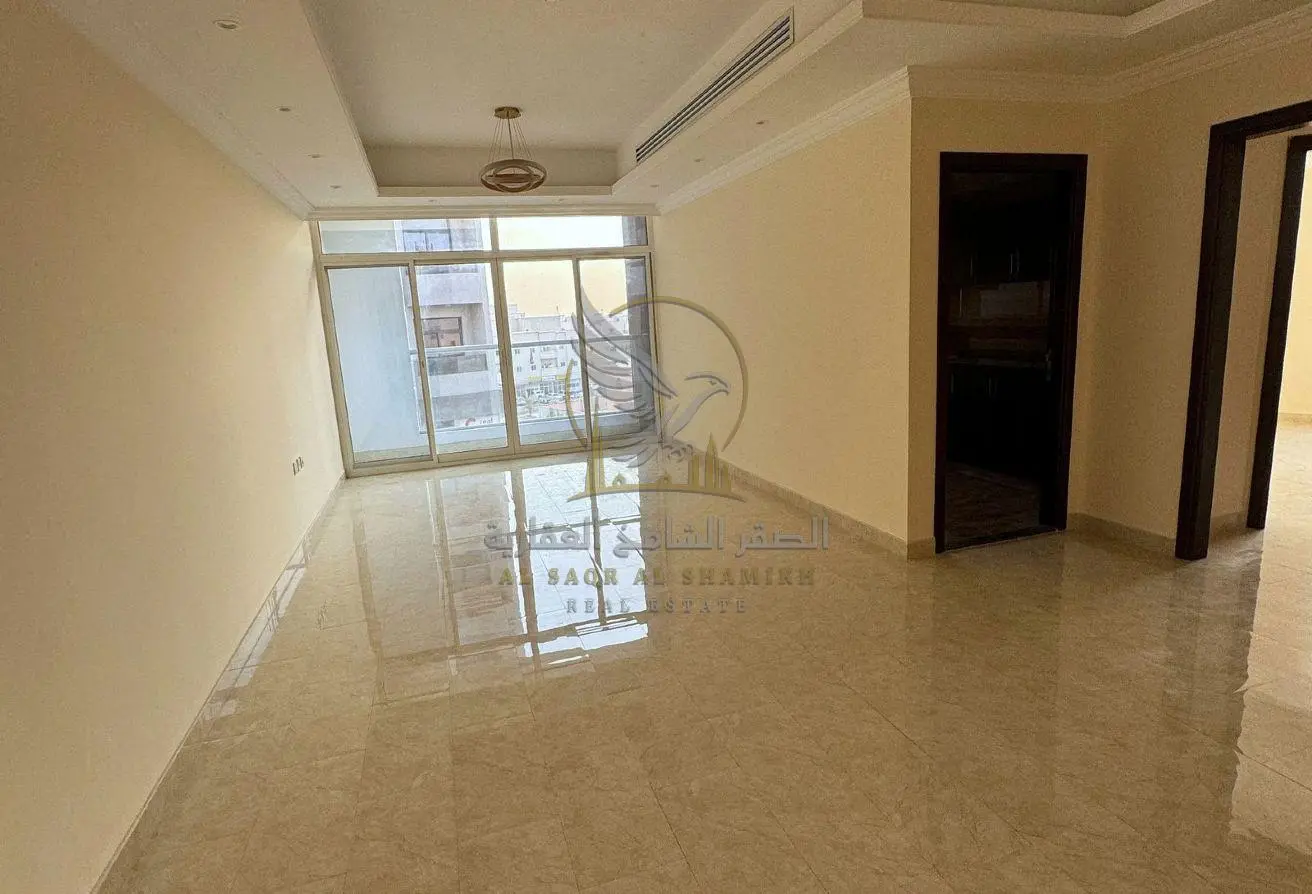 150904293 - Property Main Image
