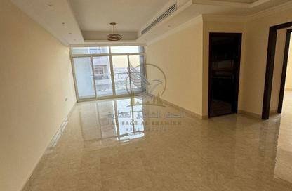 Apartment - 3 - 3 for rent in Al Rawda 2 Villas - Al Rawda 2 - Al Rawda - Ajman Apartment - 3 - 3 for rent in Al Rawda 2 Villas - Al Rawda 2 - Al Rawda - Ajman