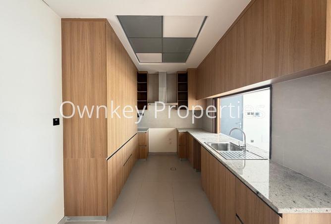 53994032 - الصورة الرئيسية للعقار