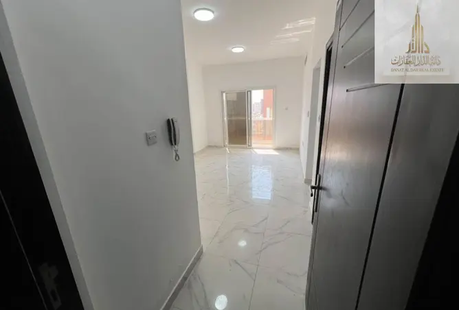 162775917 - صورة العقار 2