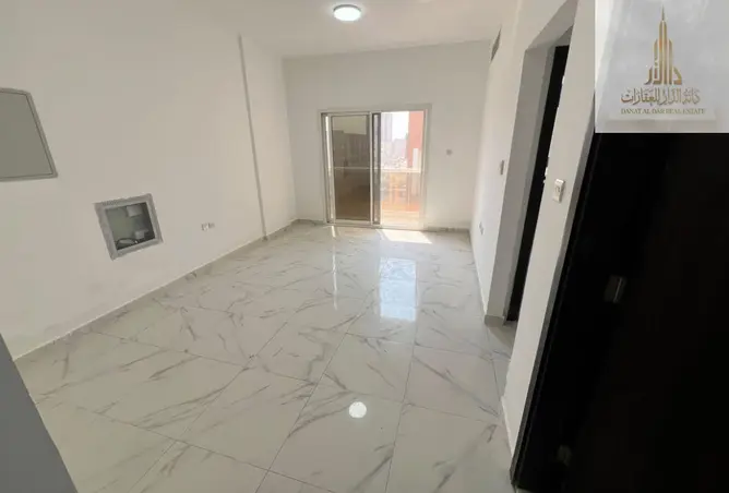 162775917 - صورة العقار 3