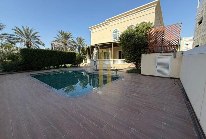 16179462 - Property Image 2