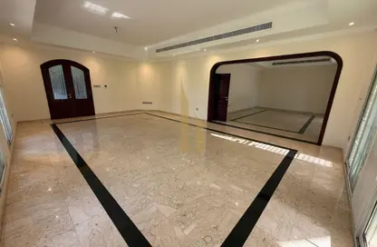 Villa - 6 Bedrooms - 6 Bathrooms for rent in Umm Suqeim 2 Villas - Umm Suqeim 2 - Umm Suqeim - Dubai