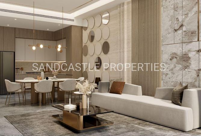 136561176 - Property Image 3