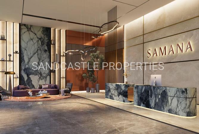 136561176 - Property Image 2