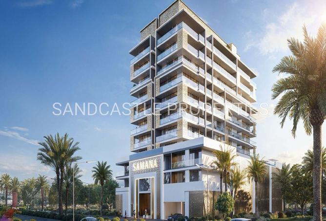 136561176 - Property Main Image