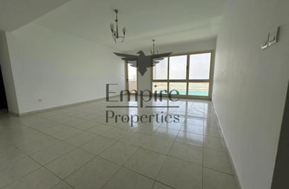Apartment - 2 - 3 for sale in Lagoon B16 - The Lagoons - Mina Al Arab - Ras Al Khaimah