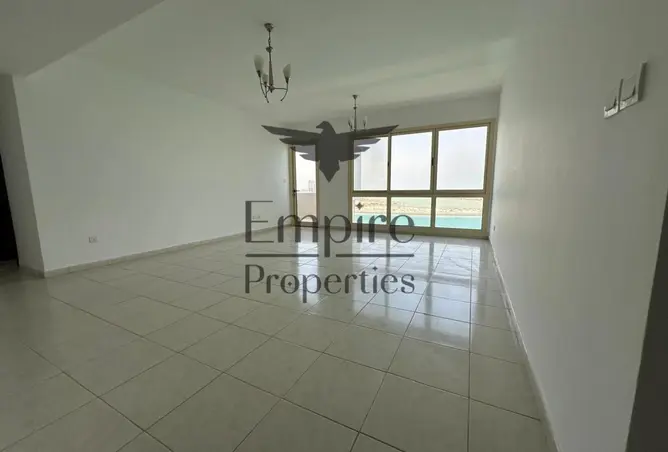 152825249 - Property Image 3