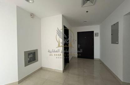 Apartment - 2 - 2 for rent in Al Majaz 2 - Al Majaz - Sharjah Apartment - 2 - 2 for rent in Al Majaz 2 - Al Majaz - Sharjah