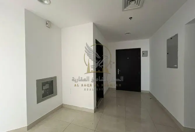 156034865 - Property Image 2