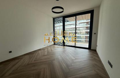 Apartment - 2 - 3 for rent in 399 Hills Park B - 399 Hills Park - Dubai Hills Estate - Dubai Apartment - 2 - 3 for rent in 399 Hills Park B - 399 Hills Park - Dubai Hills Estate - Dubai